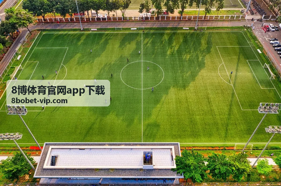 8博体育app界面展示
