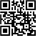 8博体育官网APP下载二维码，请使用手机扫描